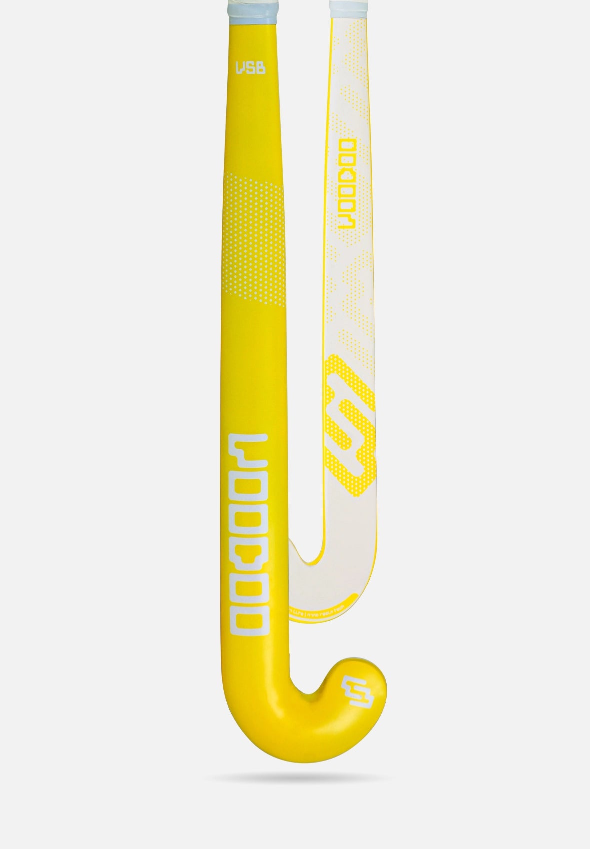 voodoo hockey handschuh Voodoo Banana TT VXL Hockey Stick – Voodoo Hockey UK