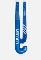 Voodoo Spark Azul VXJR