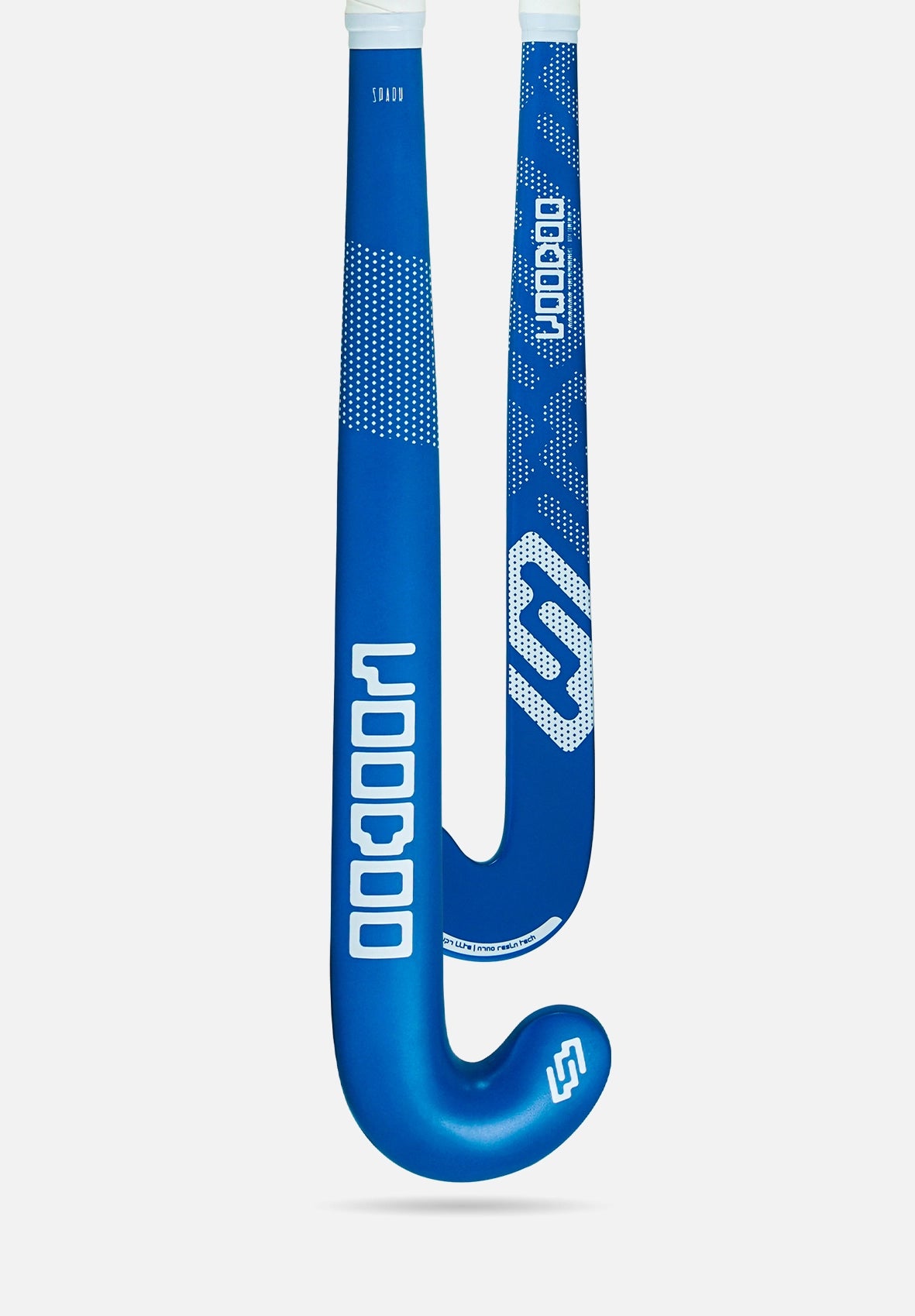 Voodoo Spark Azul VXJR