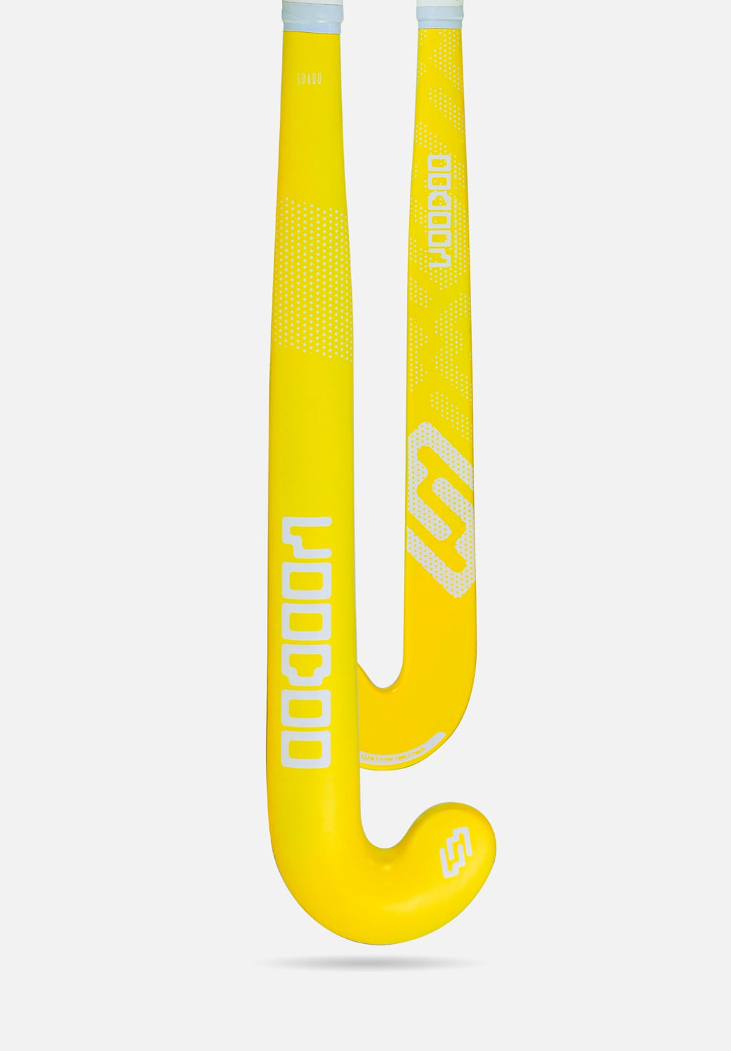 Voodoo Spark Banana VXJR