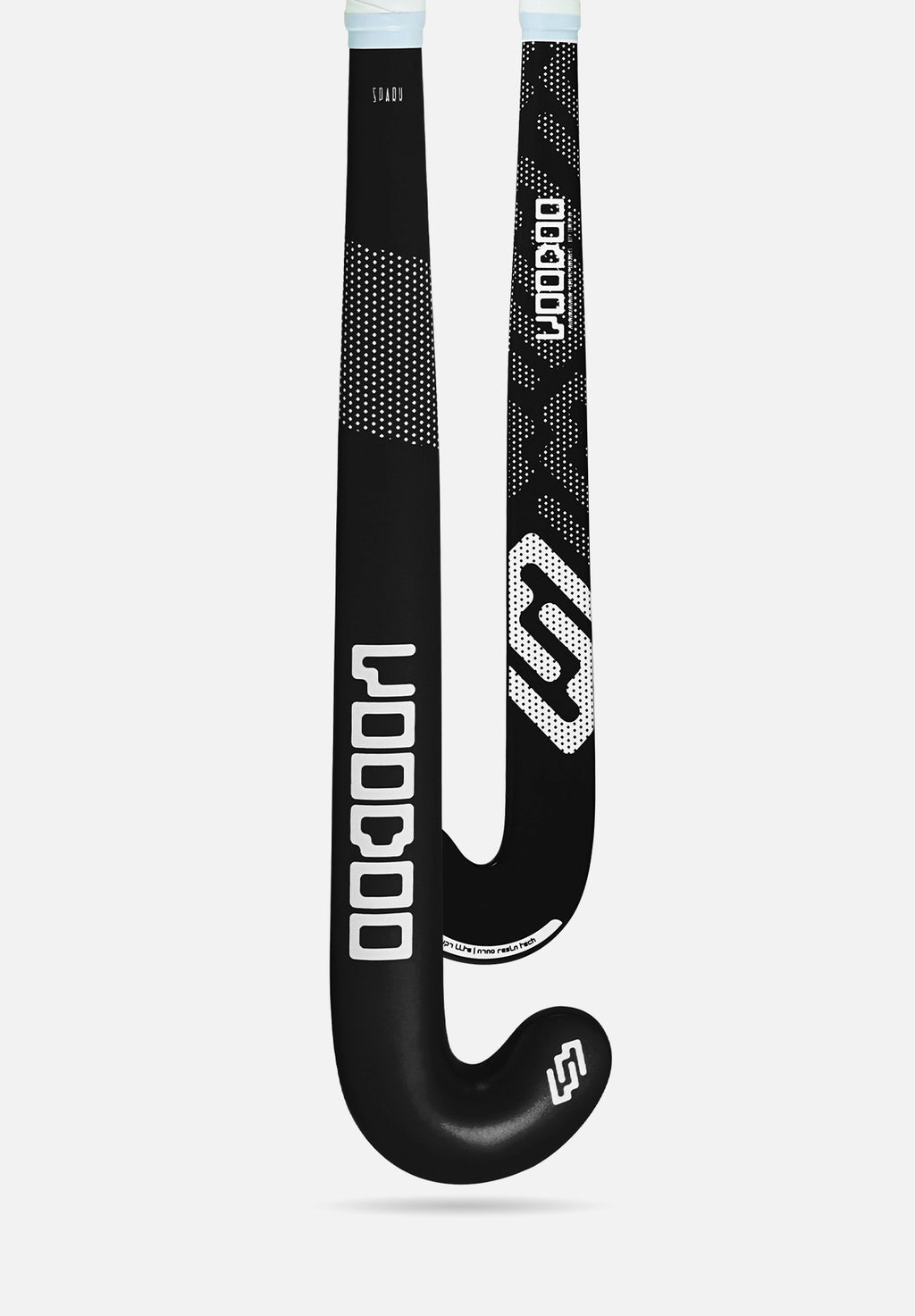 Voodoo Spark Nero VXJR