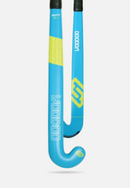 Voodoo Mojo 50 - VSB24.0