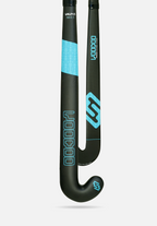 Voodoo Nemesis VSB24.0