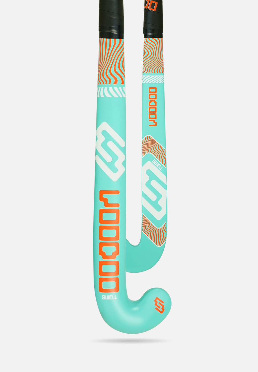 Voodoo Swell Marine