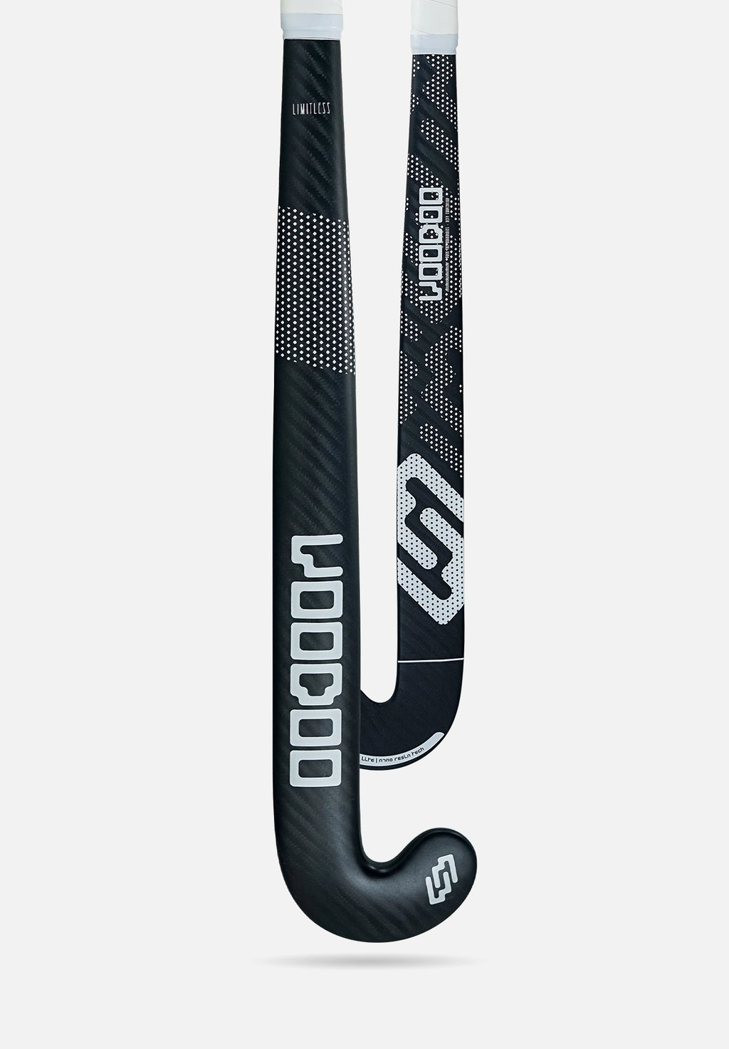 Voodoo Limitless Indoor Hockey Stick