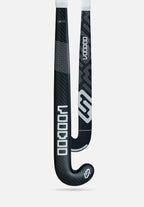 Voodoo Limitless Indoor Hockey Stick