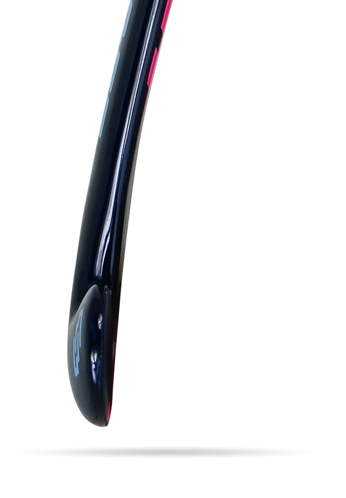 Voodoo Limitless TF Kon-Pink VXC