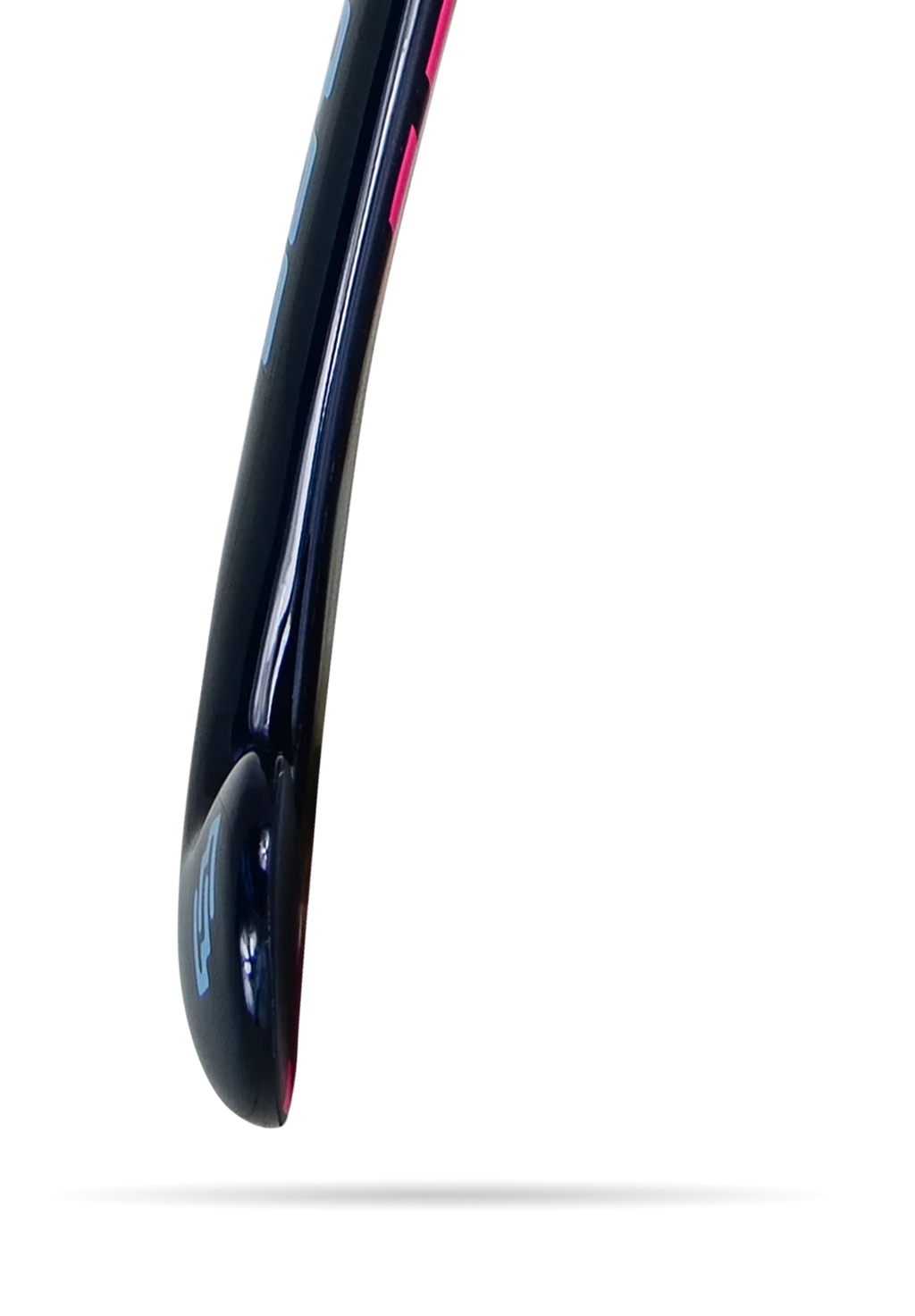 Voodoo Limitless TF Kon-Pink VSB
