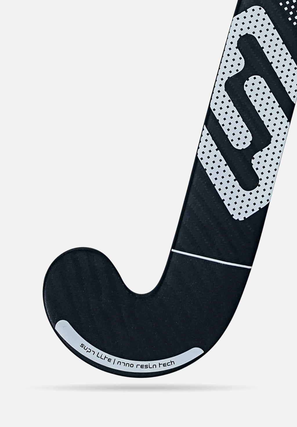 Voodoo Limitless Indoor Hockey Stick