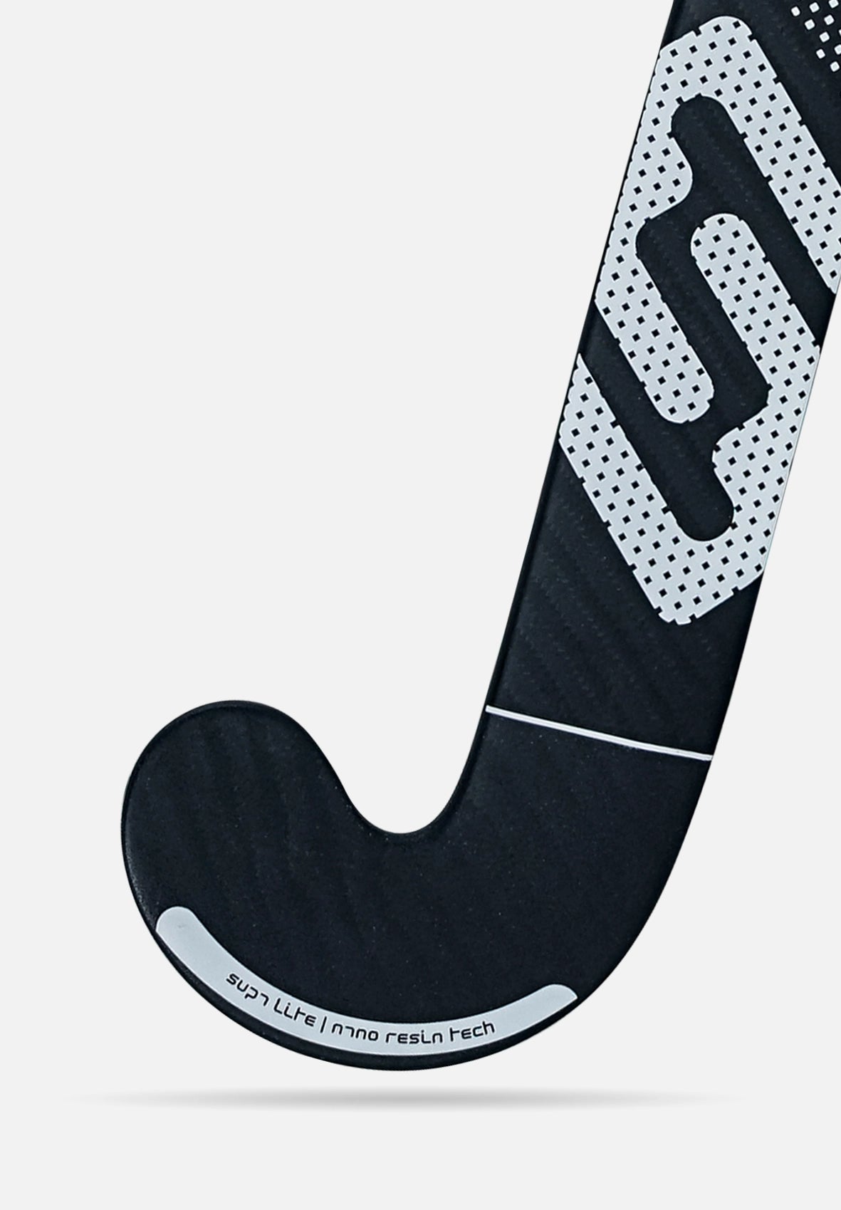 Voodoo Limitless Indoor Hockey Stick