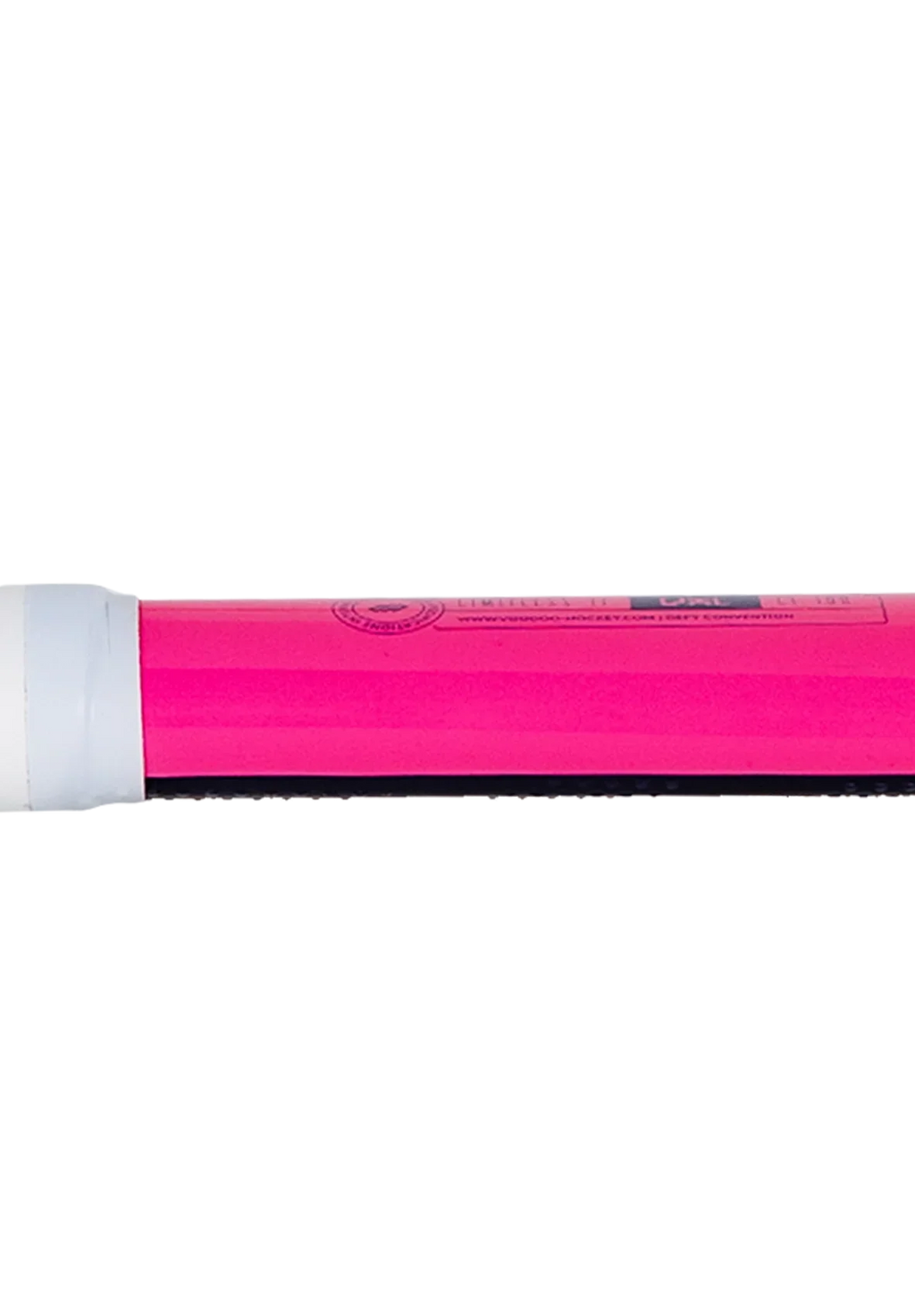 Voodoo Limitless TF Kon-Pink VSB