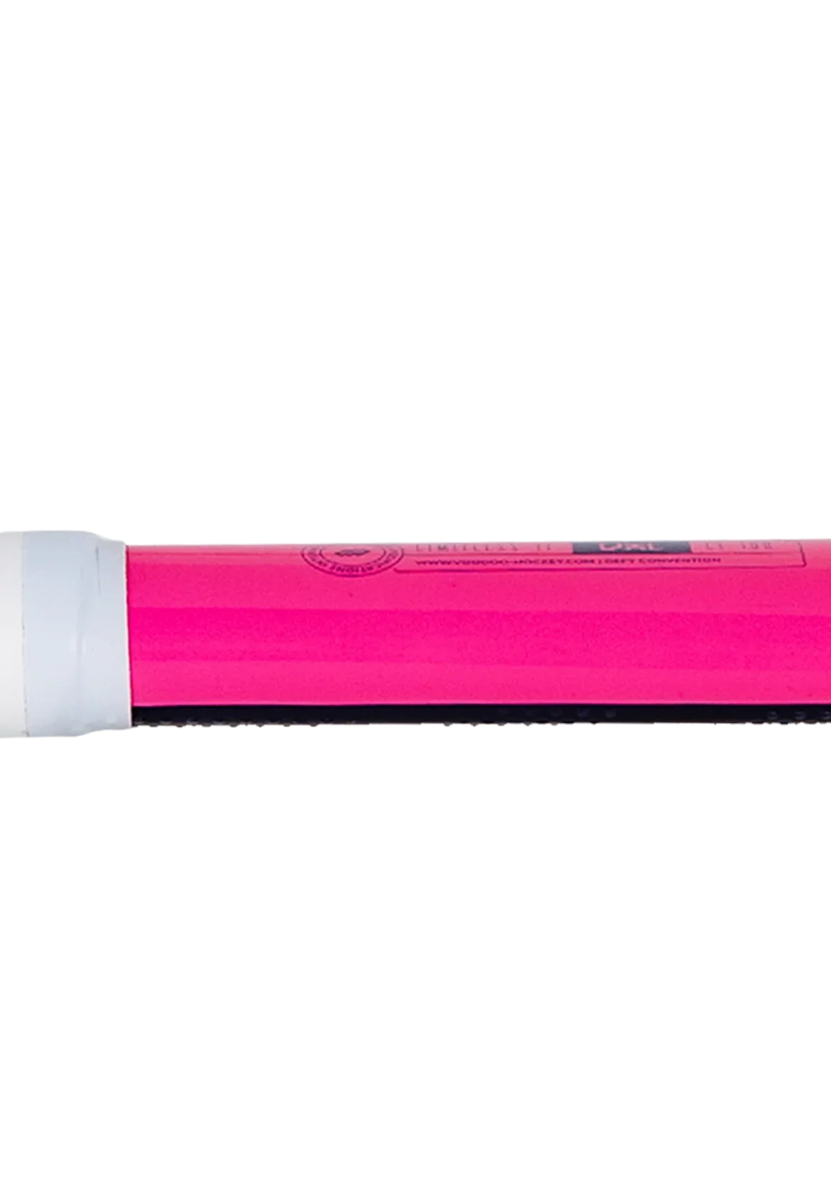 Voodoo Limitless TF Kon-Pink VXL