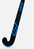 Voodoo Mojo 25 TT VXL