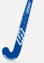 Voodoo Spark Azul VXJR