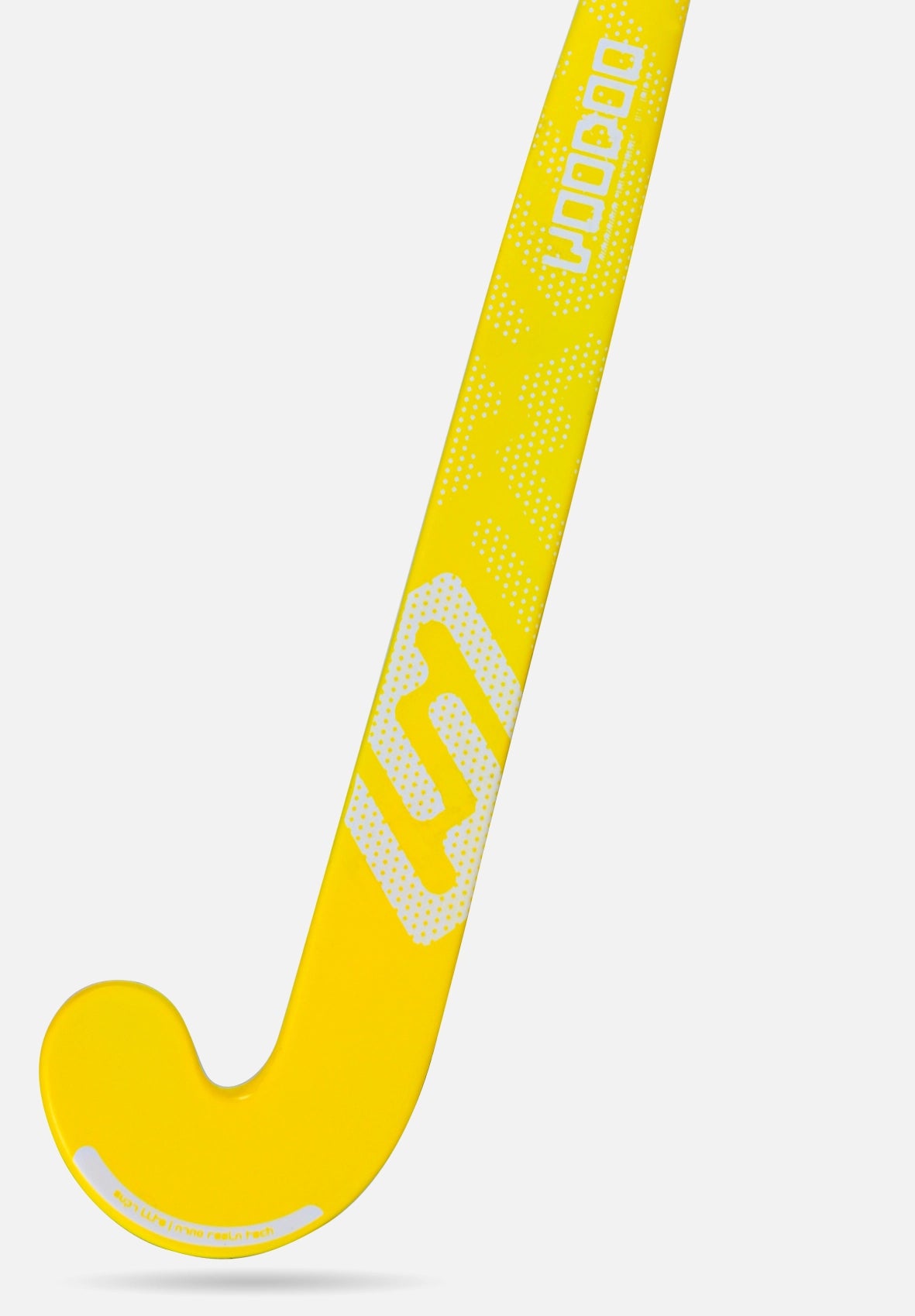 Voodoo Spark Banana VXJR