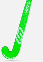 Voodoo Spark Midori VXJR