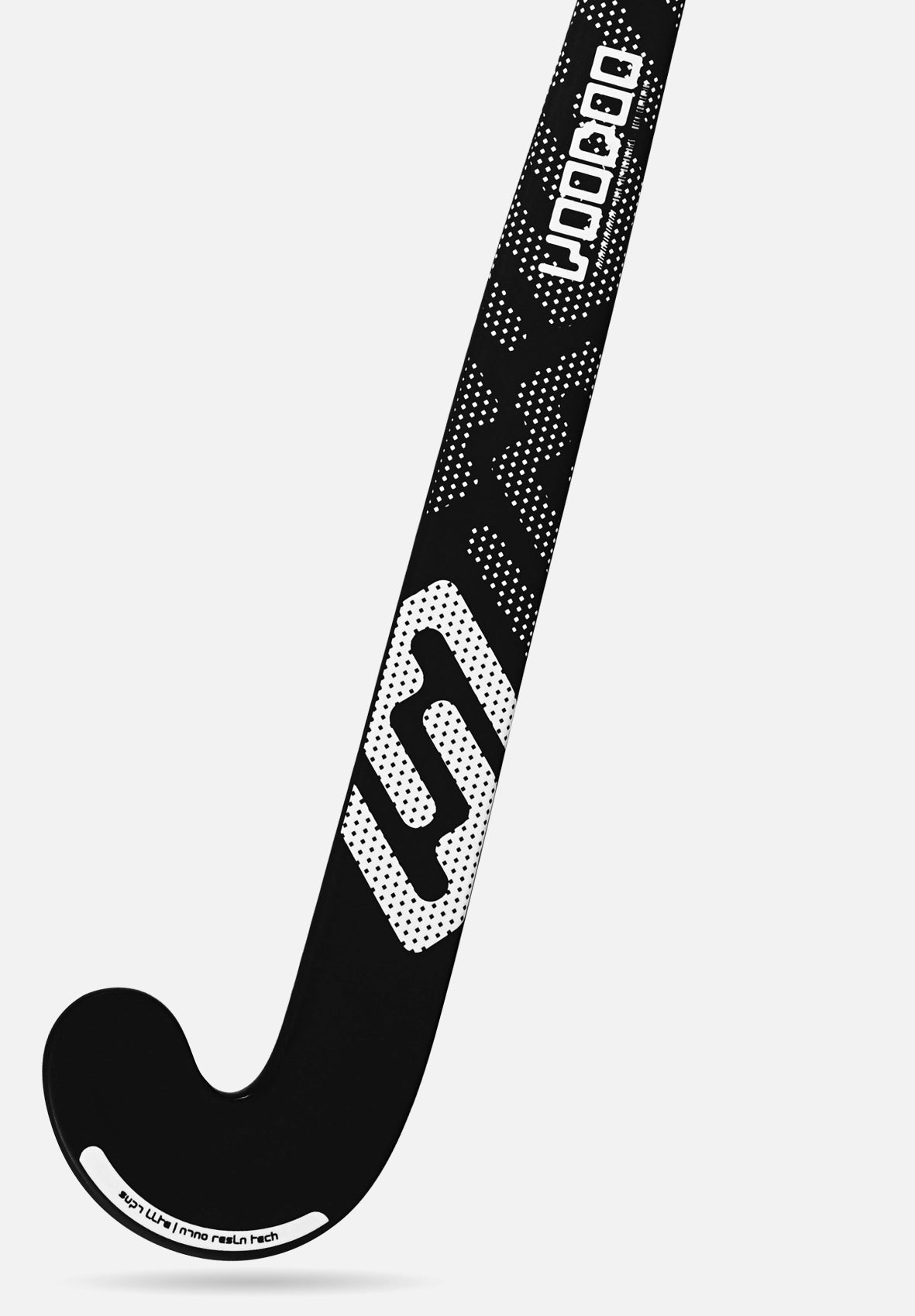 Voodoo Spark Nero VXJR