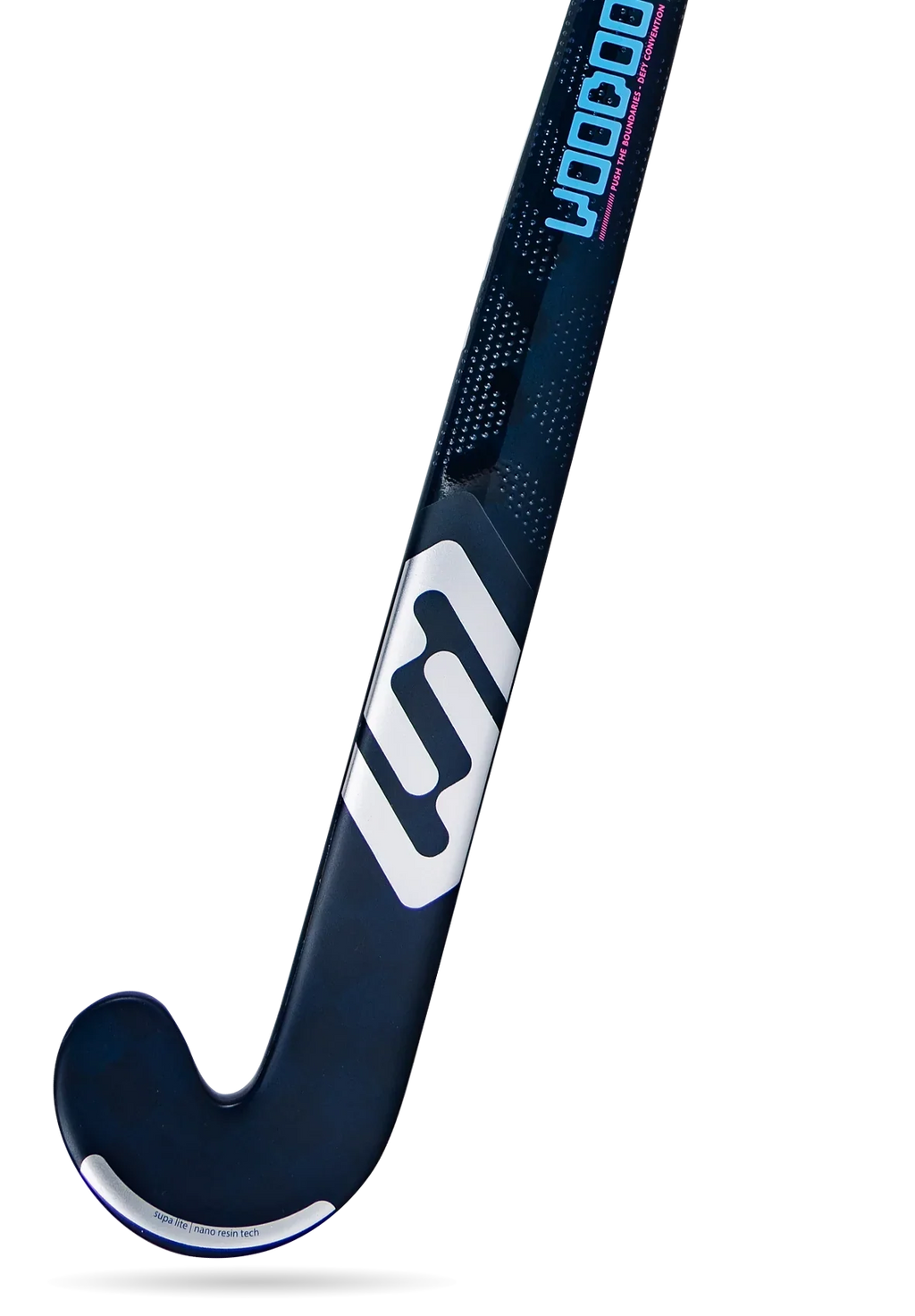 Voodoo Limitless TF Kon-Alloy VXC