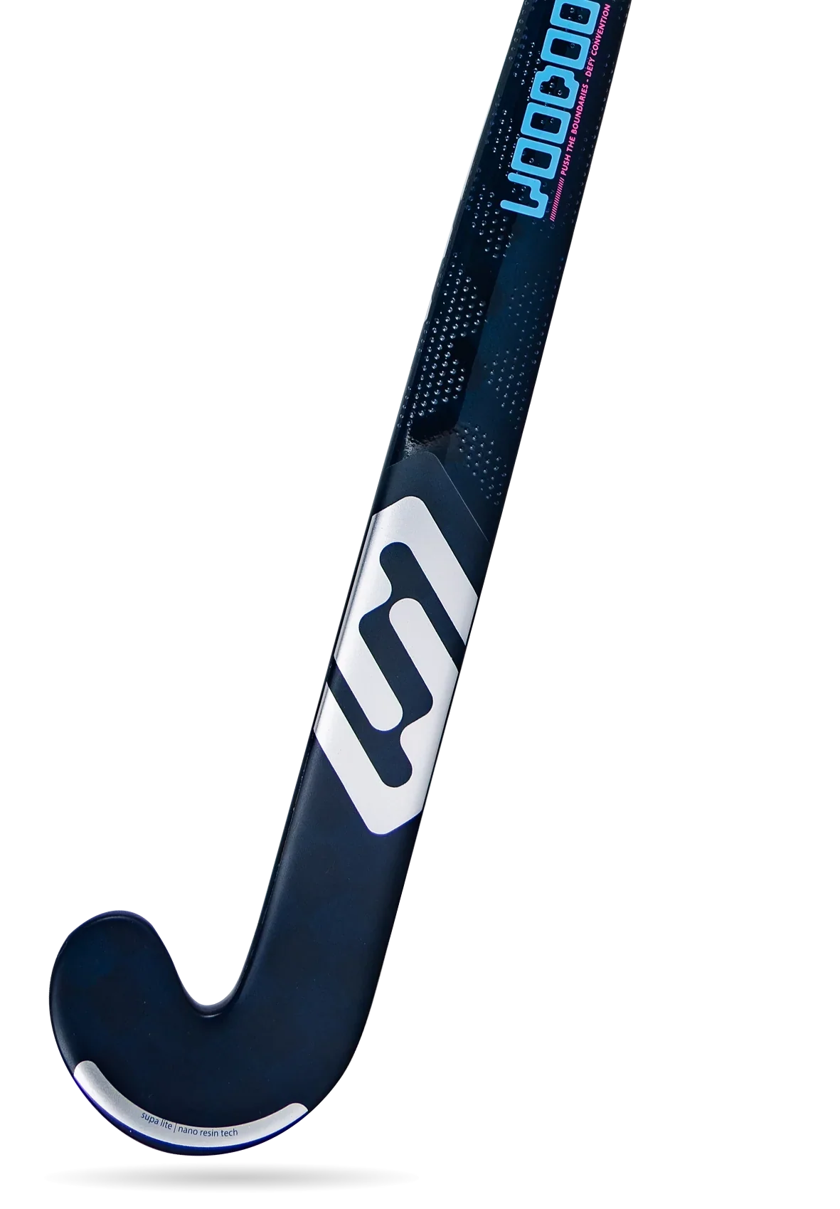 Voodoo Limitless TF Kon-Alloy VSB