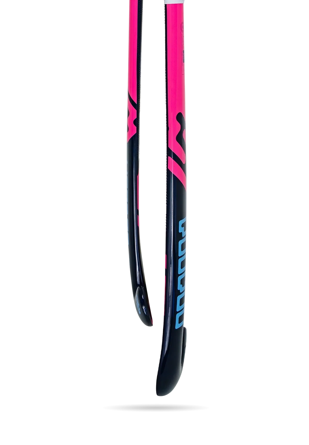 Voodoo Limitless TF Kon-Pink VSB