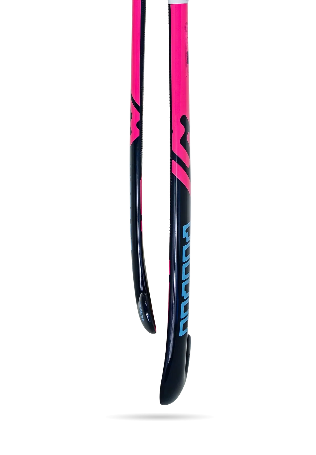 Voodoo Limitless TF Kon-Pink VXL