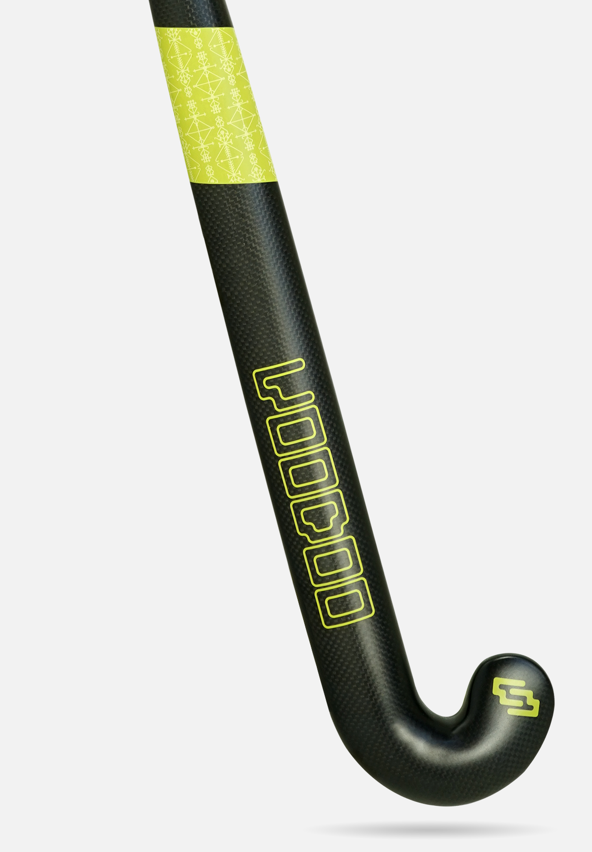 Voodoo Enigma VSB