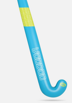 Voodoo Mojo 50 - VSB24.0