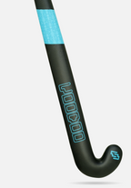 Voodoo Nemesis VSB24.0