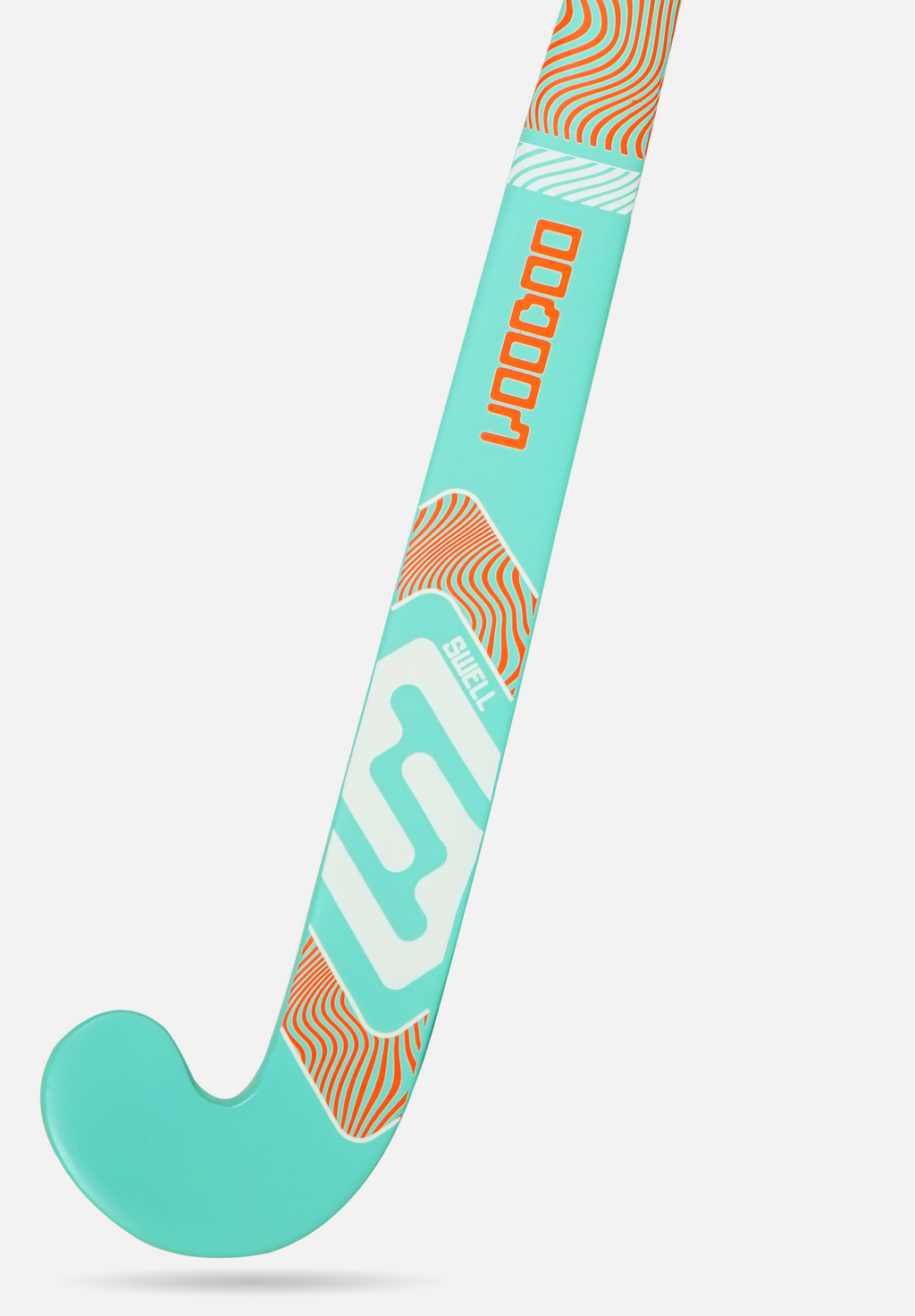 Voodoo Swell Marine