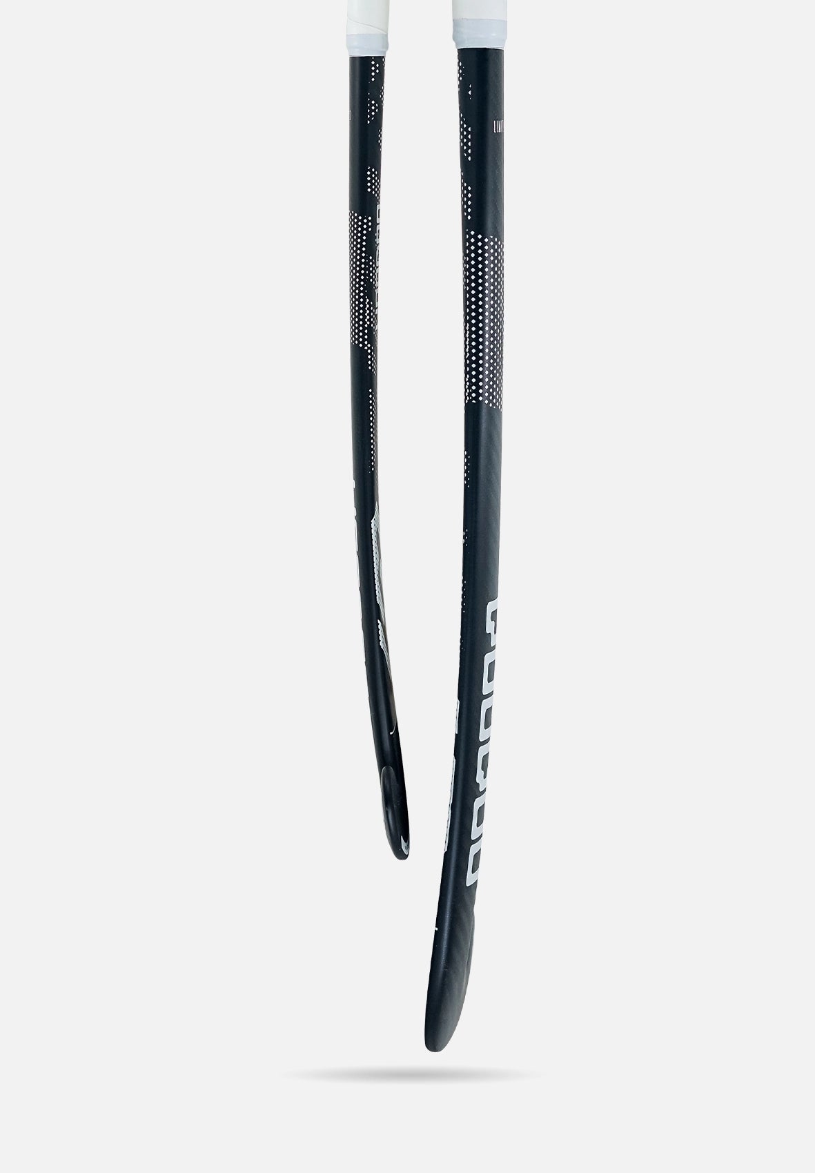 Voodoo Limitless Indoor Hockey Stick