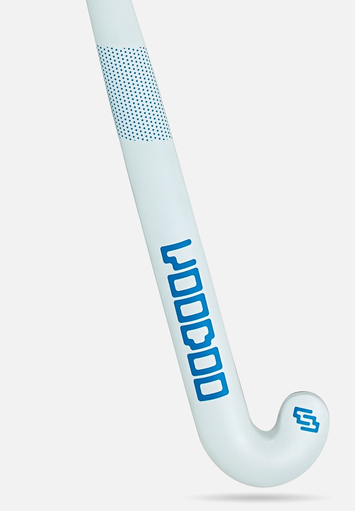 Voodoo Mojo 25 TT VXL