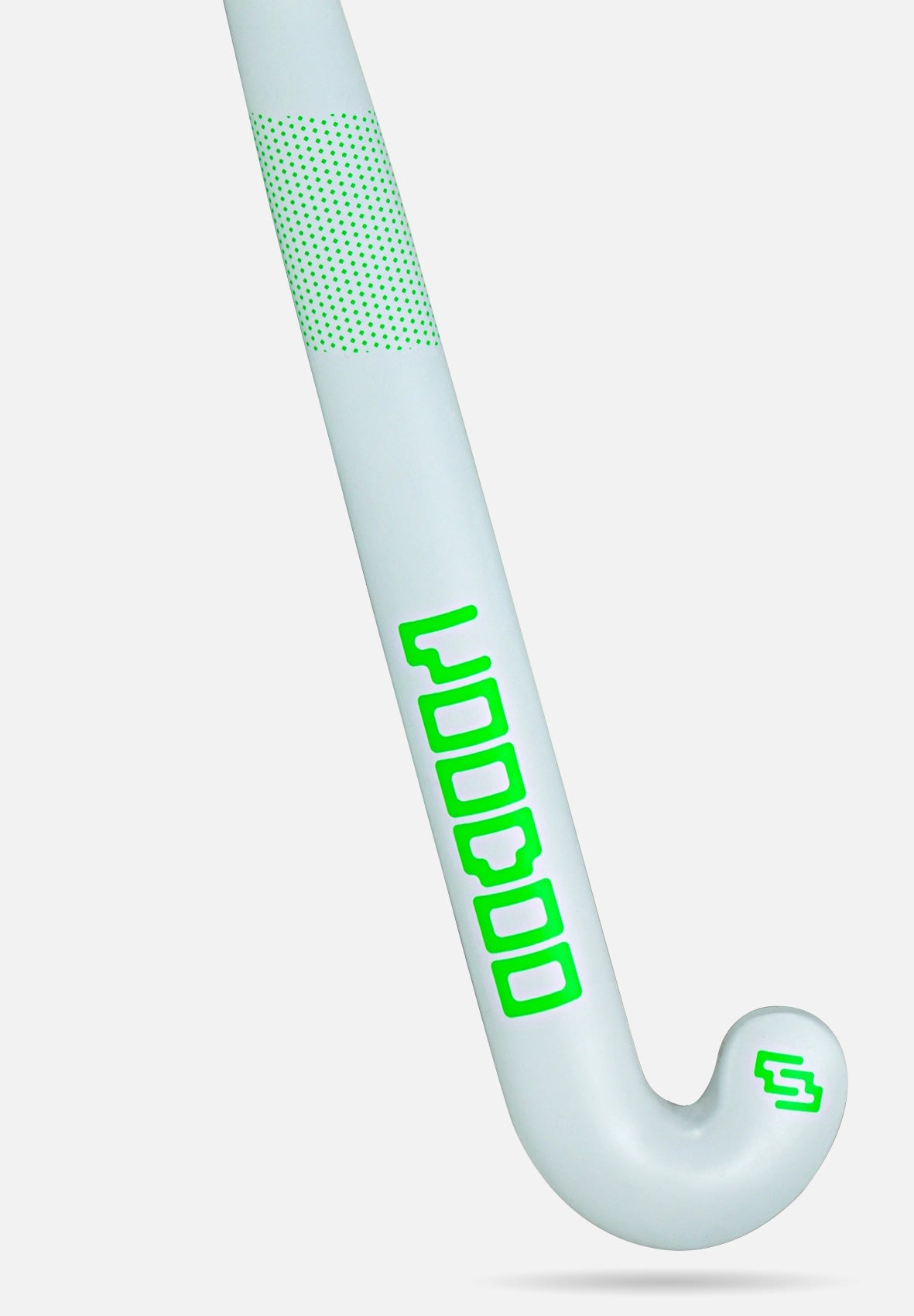 Voodoo Mojo 50 TT VXL