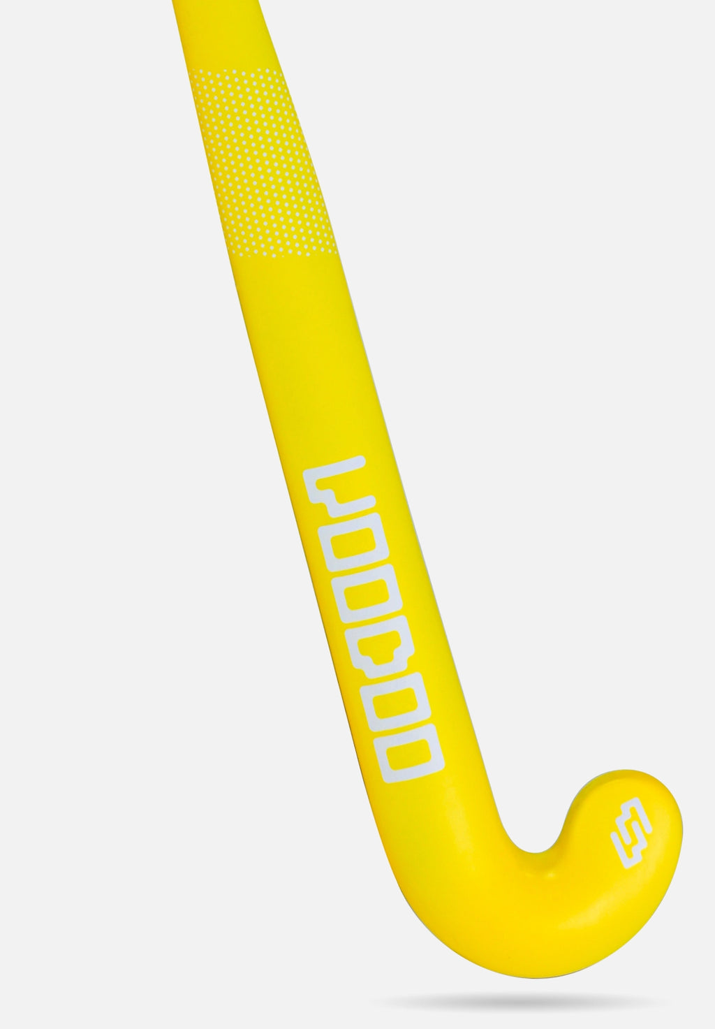 Voodoo Spark Banana VXJR