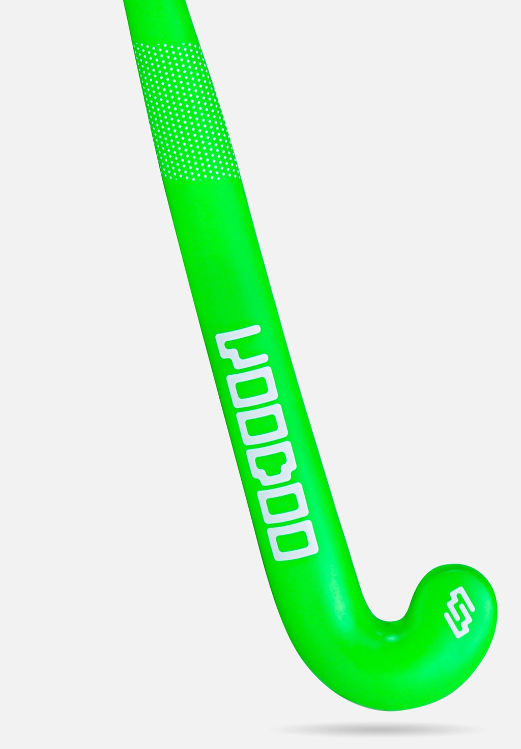 Voodoo Spark Midori VXJR