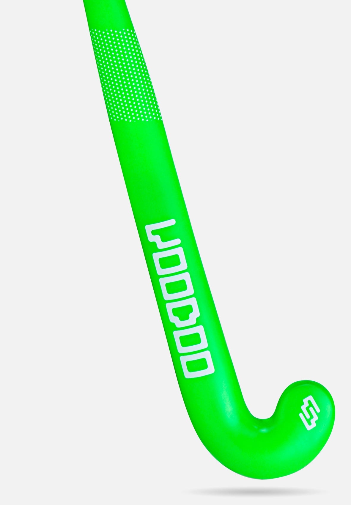 Voodoo Spark Midori VXJR