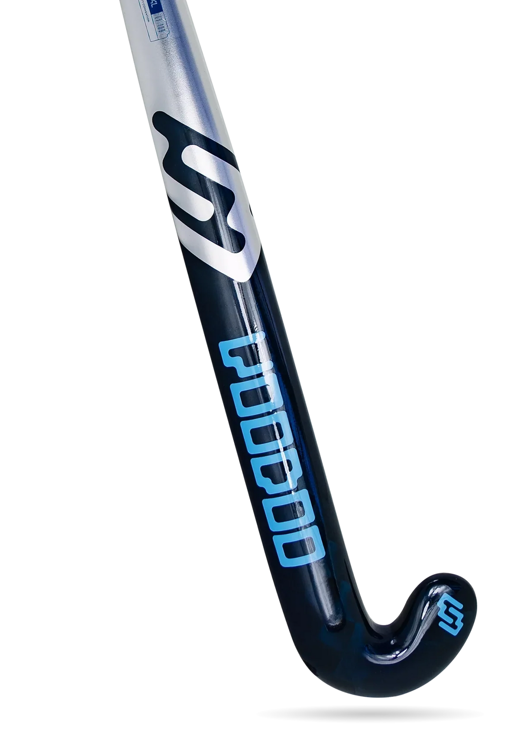 Voodoo Limitless TF Kon-Alloy VXC