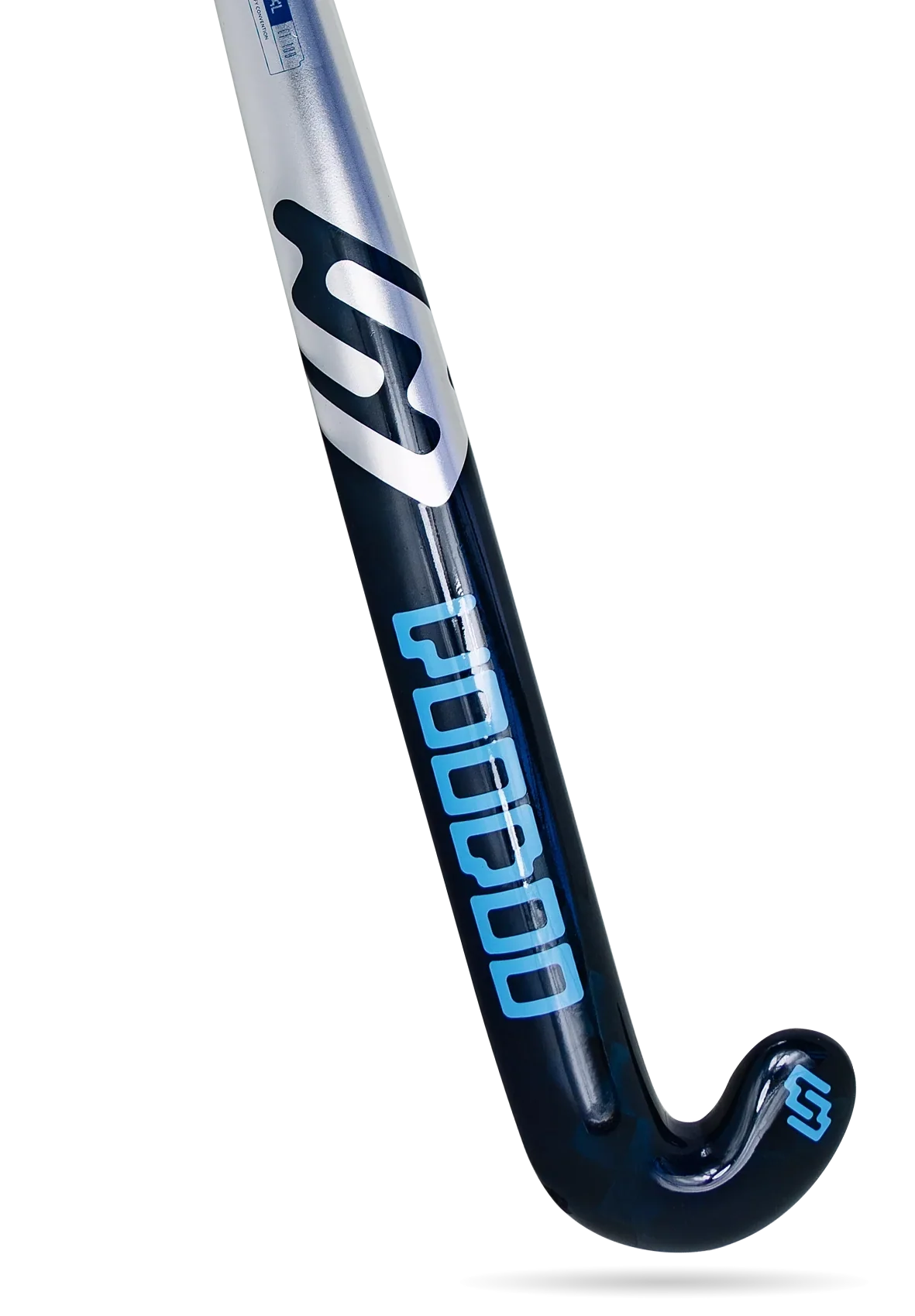 Voodoo Limitless TF Kon-Alloy VXL – Voodoo Hockey UK