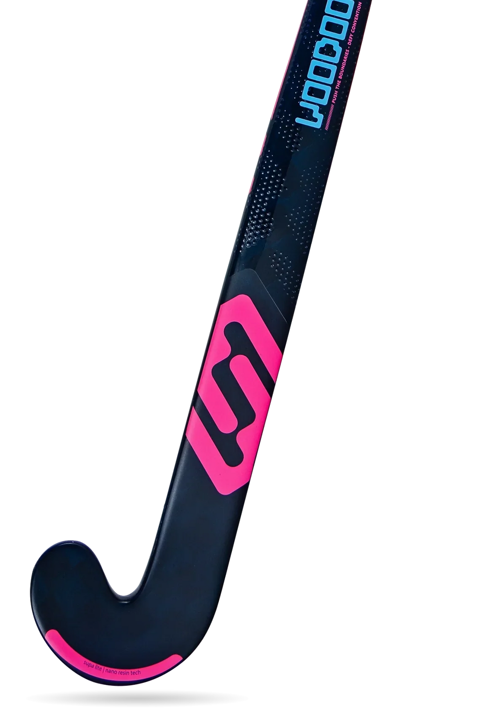Voodoo Limitless TF Kon-Pink VXC