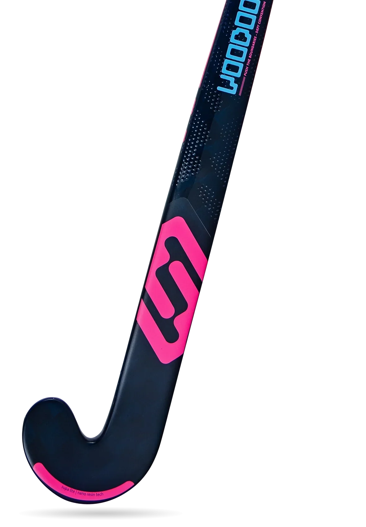 Voodoo Limitless TF Kon-Pink VSB
