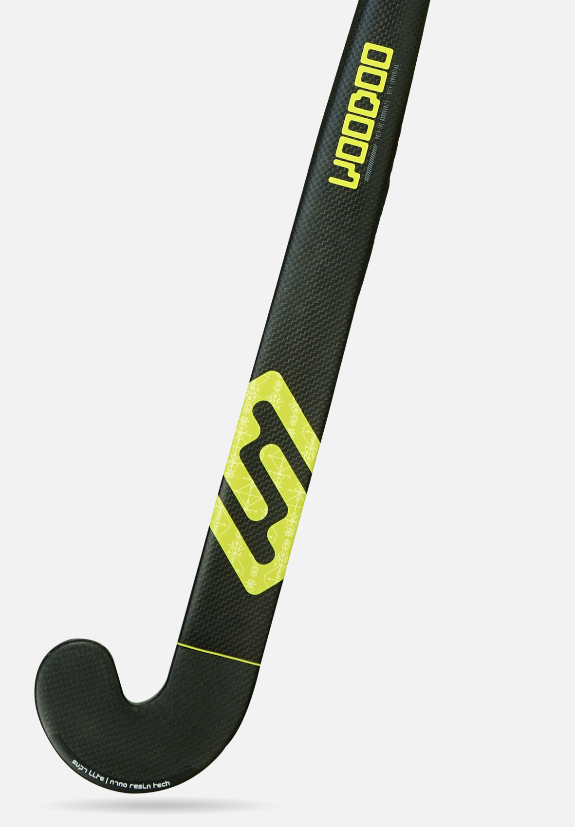 Voodoo Enigma VSB