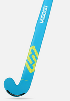 Voodoo Mojo 50 - VSB24.0