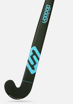 Voodoo Nemesis VSB24.0