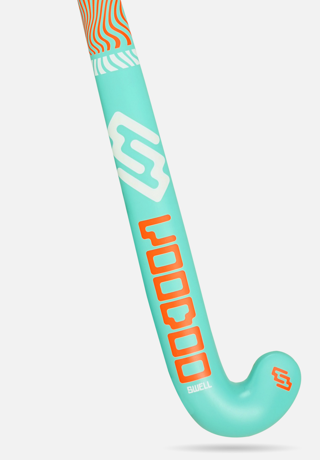 Voodoo Swell Marine