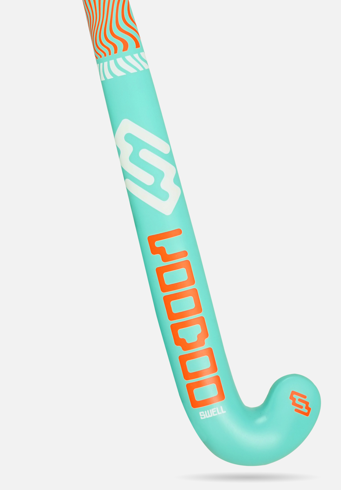 Voodoo Swell Marine