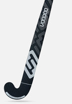 Voodoo Limitless Indoor Hockey Stick