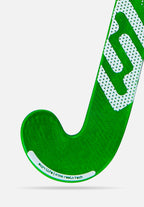 Voodoo Academy Midori VXJR