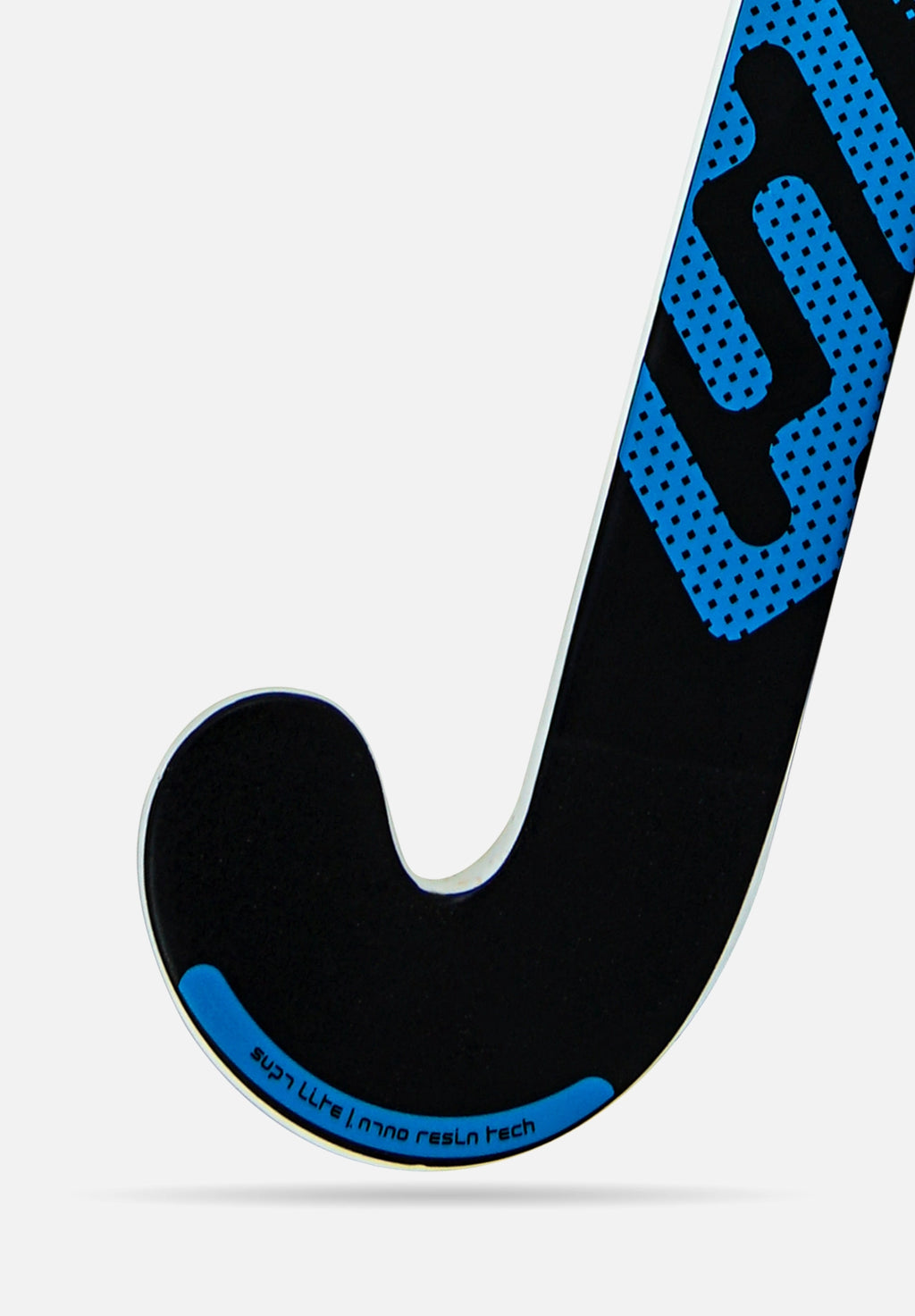 Voodoo Mojo 25 TT VXL