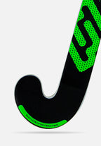 Voodoo Mojo 50 TT VXL