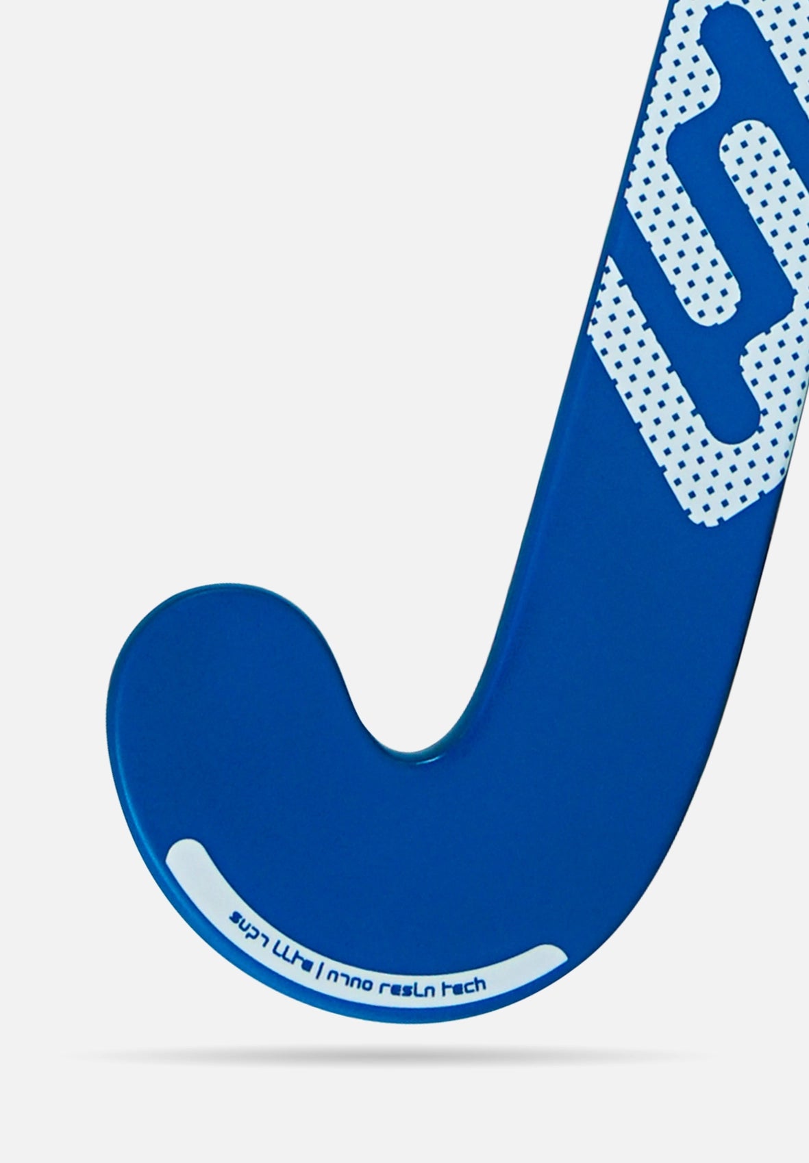 Voodoo Spark Azul VXJR