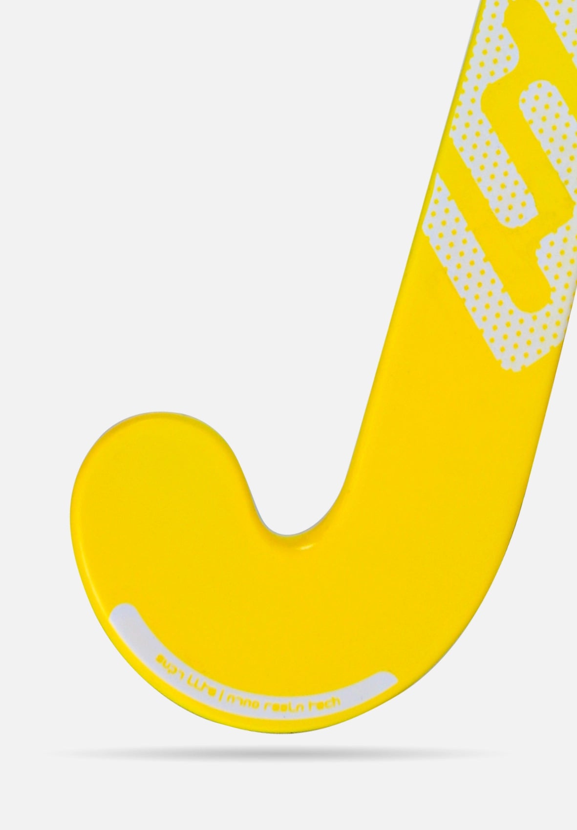 Voodoo Spark Banana VXJR